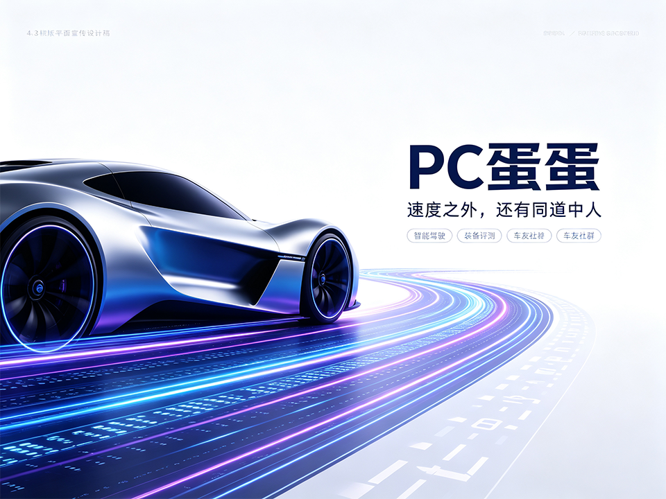 PC蛋蛋：市简化住房公积金业务办理材料，